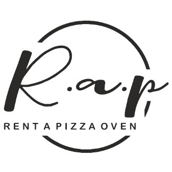 Rent A Pizza Oven